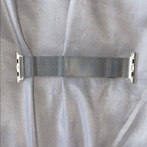 Apple Watch band